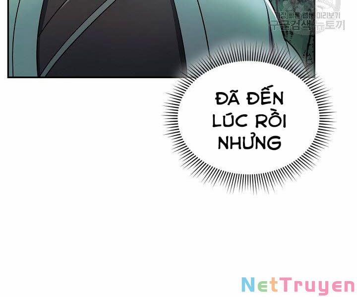 Quán Trọ Phong Ba 33 trang 9