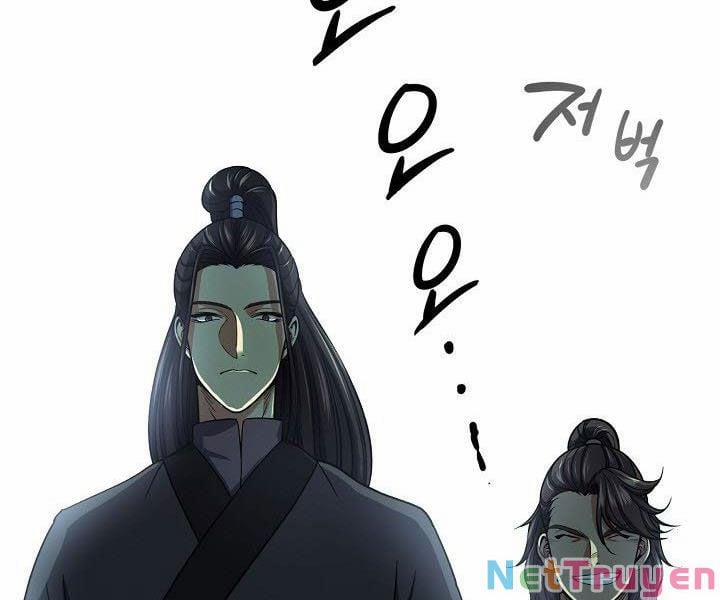 Quán Trọ Phong Ba 33 trang 90