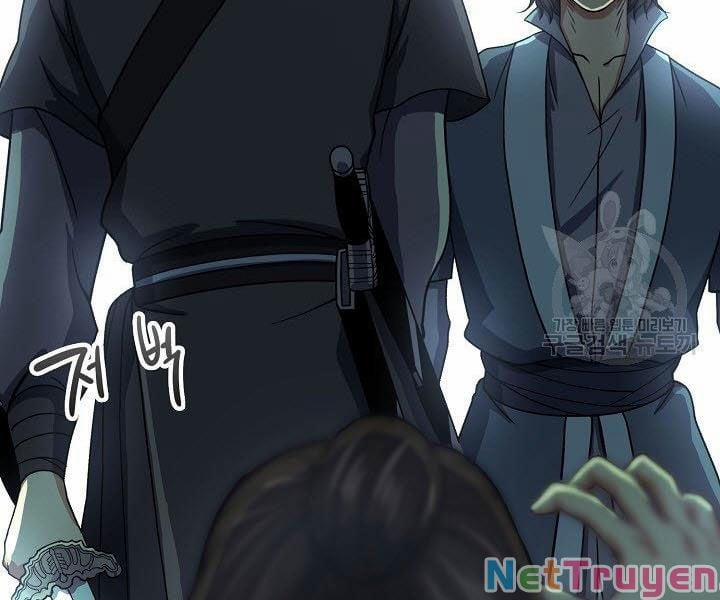 Quán Trọ Phong Ba 33 trang 91