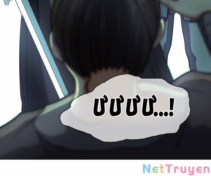 Quán Trọ Phong Ba 33 trang 92