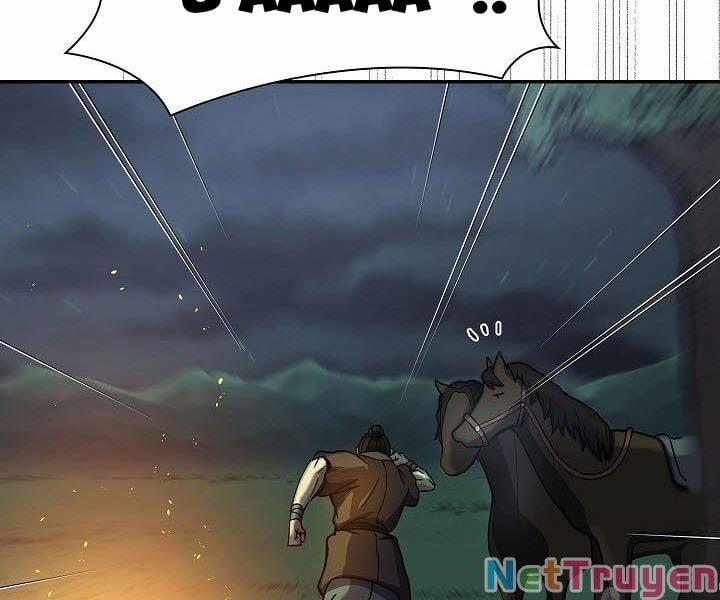 Quán Trọ Phong Ba 33 trang 94