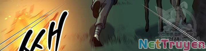 Quán Trọ Phong Ba 33 trang 95