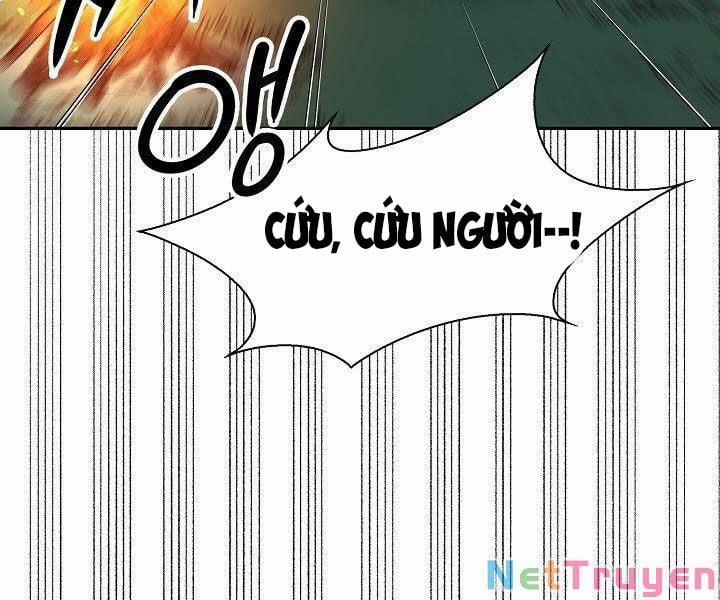 Quán Trọ Phong Ba 33 trang 96