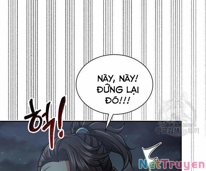 Quán Trọ Phong Ba 33 trang 97