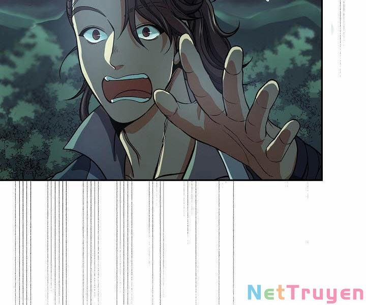 Quán Trọ Phong Ba 33 trang 98