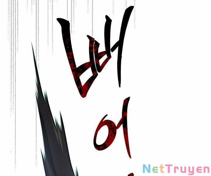 Quán Trọ Phong Ba 33 trang 99