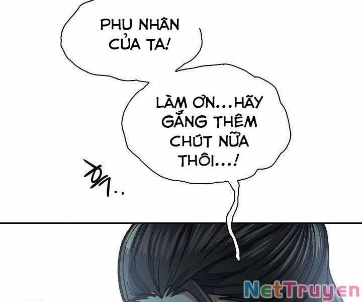 Quán Trọ Phong Ba 34 trang 1