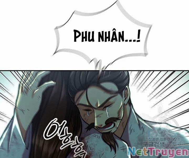 Quán Trọ Phong Ba 34 trang 10