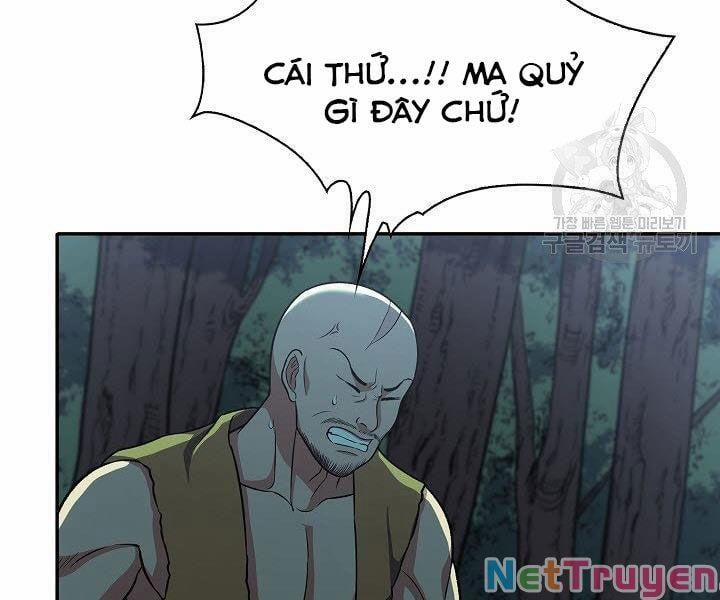 Quán Trọ Phong Ba 34 trang 100