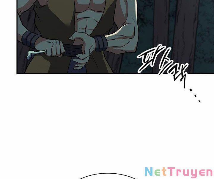 Quán Trọ Phong Ba 34 trang 101