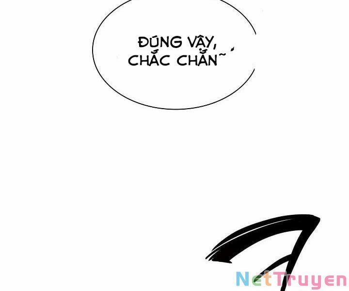 Quán Trọ Phong Ba 34 trang 102