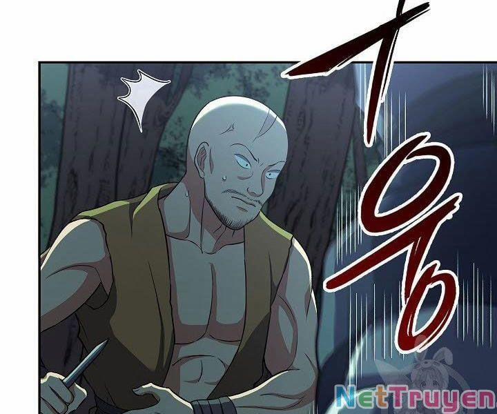 Quán Trọ Phong Ba 34 trang 103