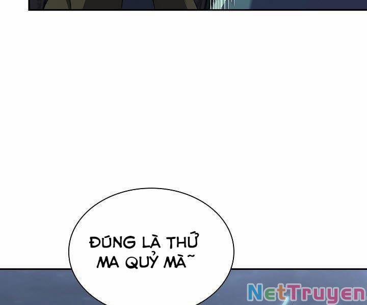 Quán Trọ Phong Ba 34 trang 105