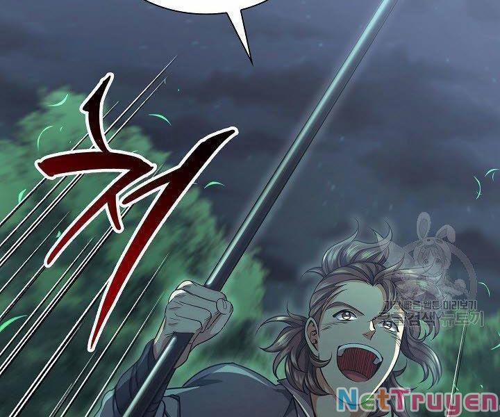 Quán Trọ Phong Ba 34 trang 106