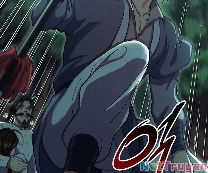 Quán Trọ Phong Ba 34 trang 107