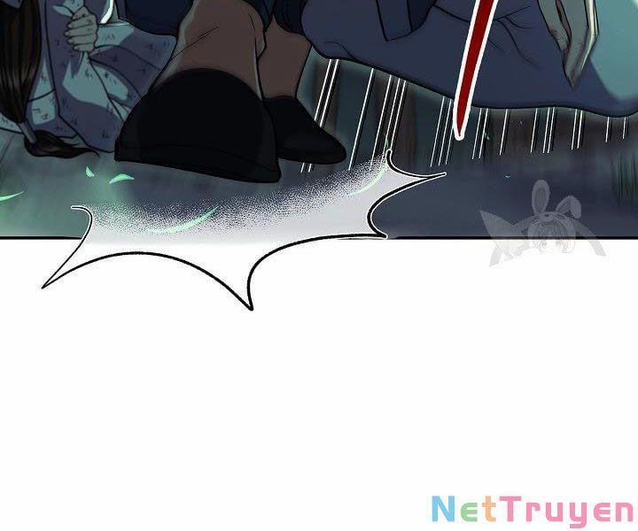 Quán Trọ Phong Ba 34 trang 108