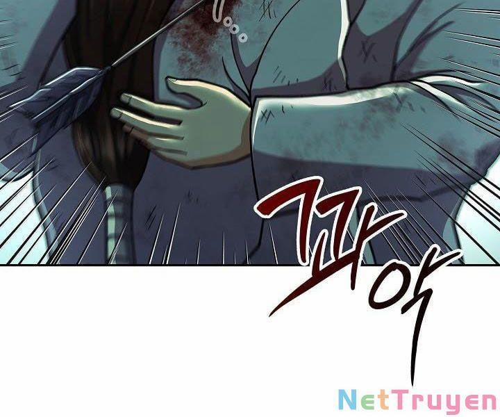 Quán Trọ Phong Ba 34 trang 11