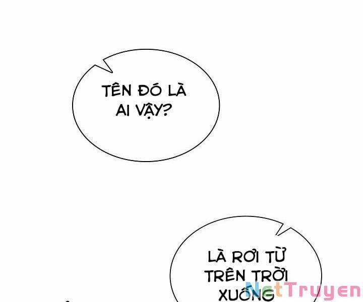 Quán Trọ Phong Ba 34 trang 110