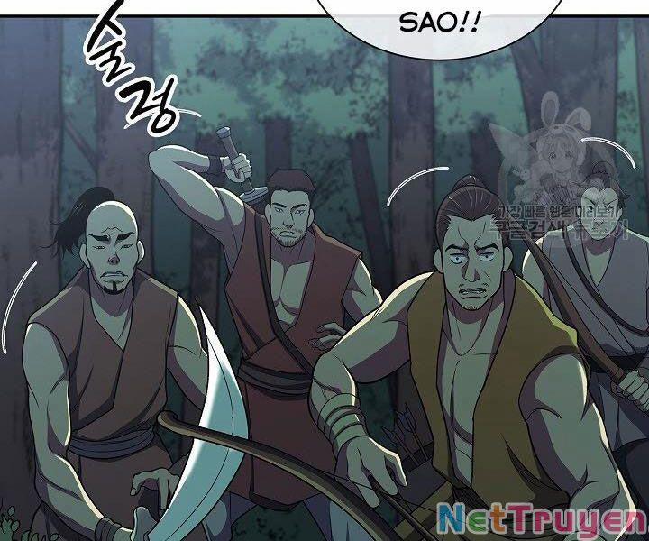 Quán Trọ Phong Ba 34 trang 111