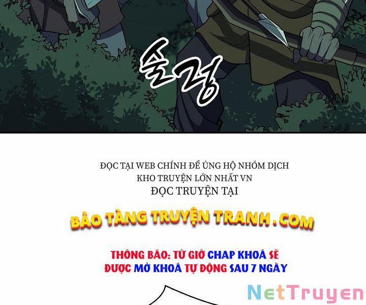 Quán Trọ Phong Ba 34 trang 112