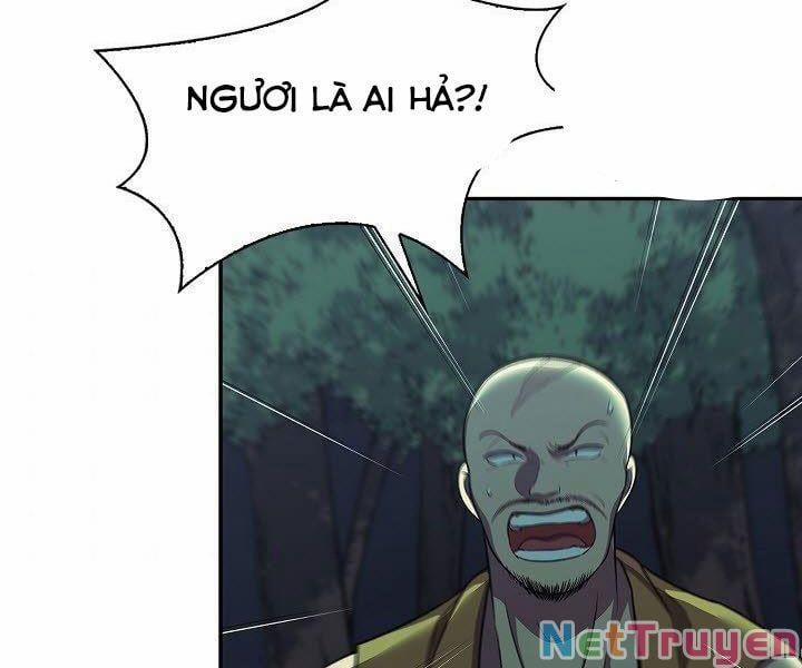 Quán Trọ Phong Ba 34 trang 113