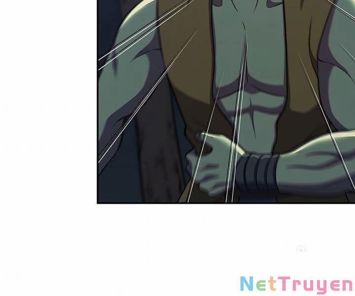 Quán Trọ Phong Ba 34 trang 114