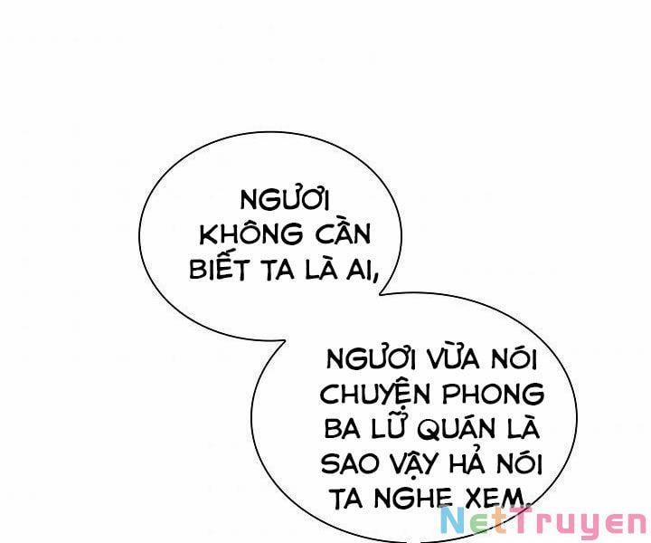 Quán Trọ Phong Ba 34 trang 115