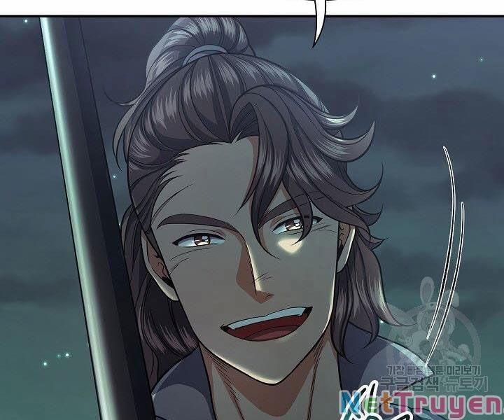 Quán Trọ Phong Ba 34 trang 116