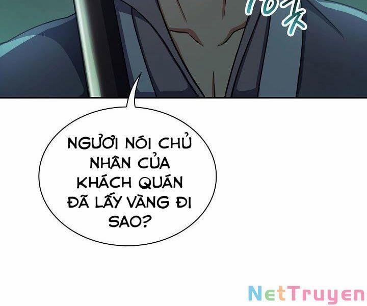 Quán Trọ Phong Ba 34 trang 117