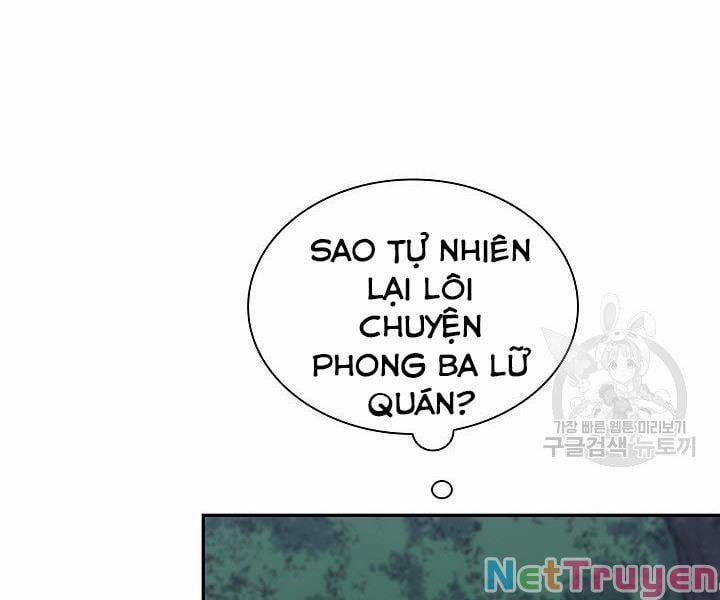 Quán Trọ Phong Ba 34 trang 118