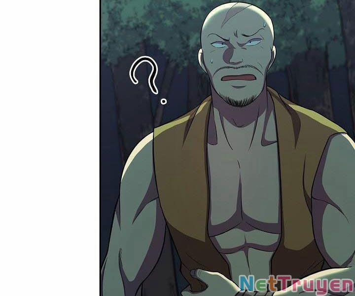 Quán Trọ Phong Ba 34 trang 119