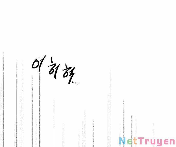 Quán Trọ Phong Ba 34 trang 12