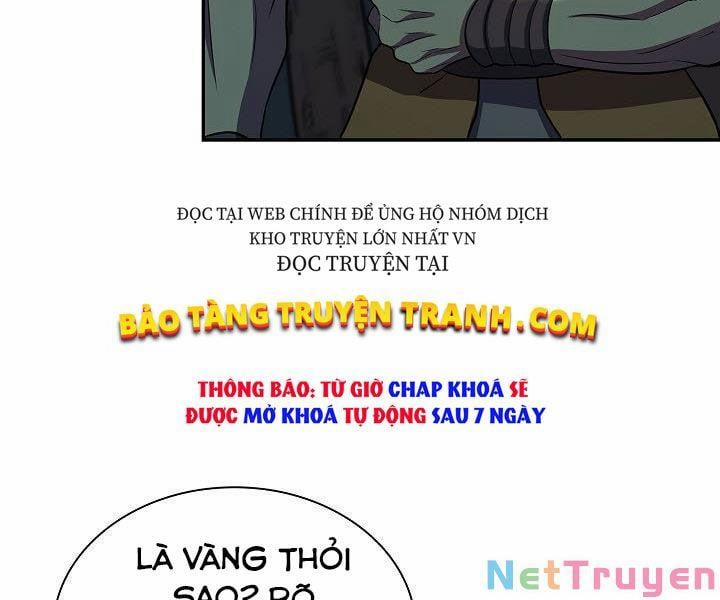 Quán Trọ Phong Ba 34 trang 120