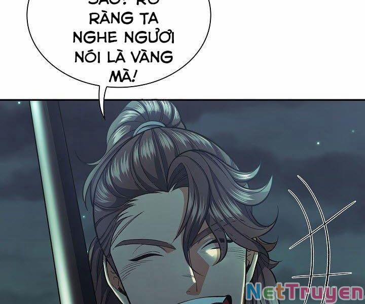 Quán Trọ Phong Ba 34 trang 121