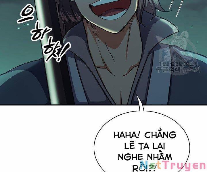 Quán Trọ Phong Ba 34 trang 122