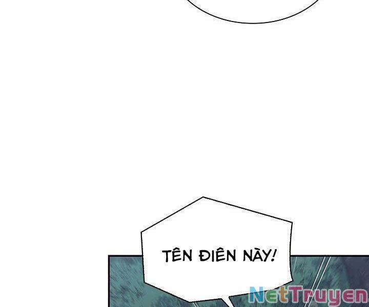 Quán Trọ Phong Ba 34 trang 123