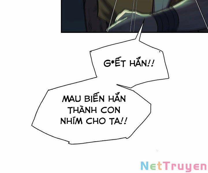 Quán Trọ Phong Ba 34 trang 125