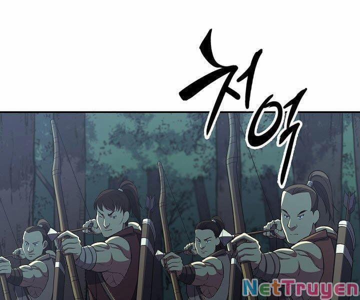 Quán Trọ Phong Ba 34 trang 127