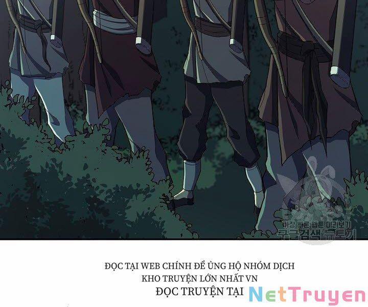 Quán Trọ Phong Ba 34 trang 128