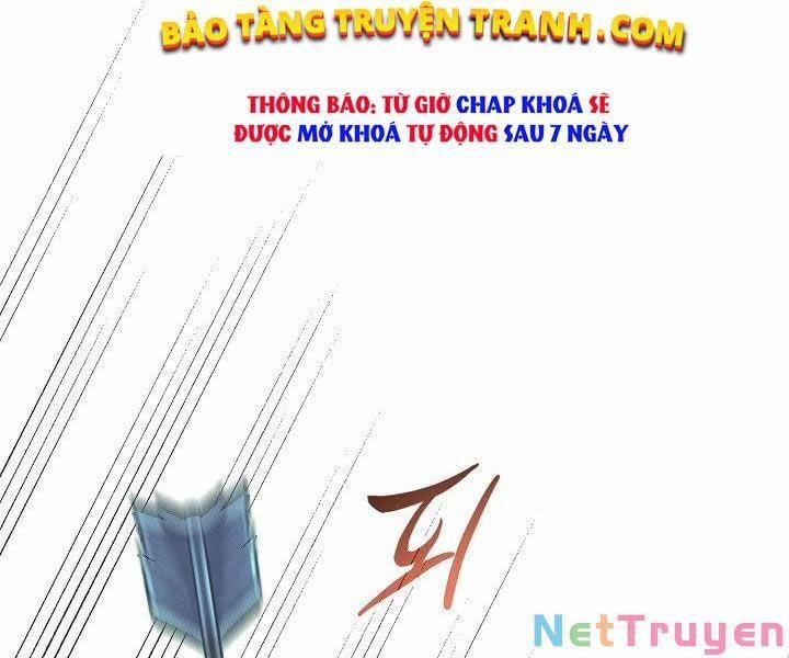 Quán Trọ Phong Ba 34 trang 129