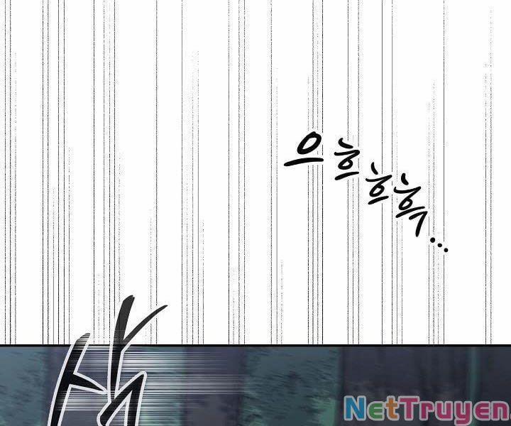 Quán Trọ Phong Ba 34 trang 13