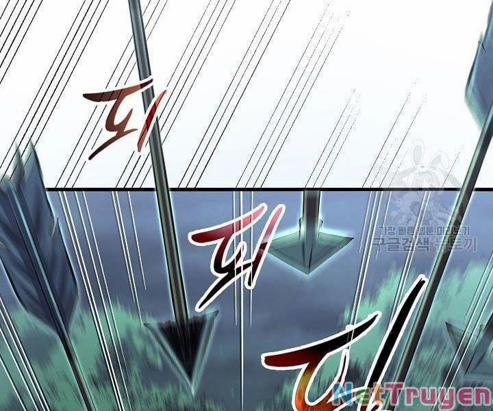 Quán Trọ Phong Ba 34 trang 130