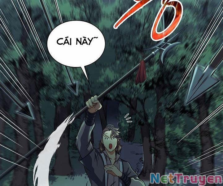 Quán Trọ Phong Ba 34 trang 131