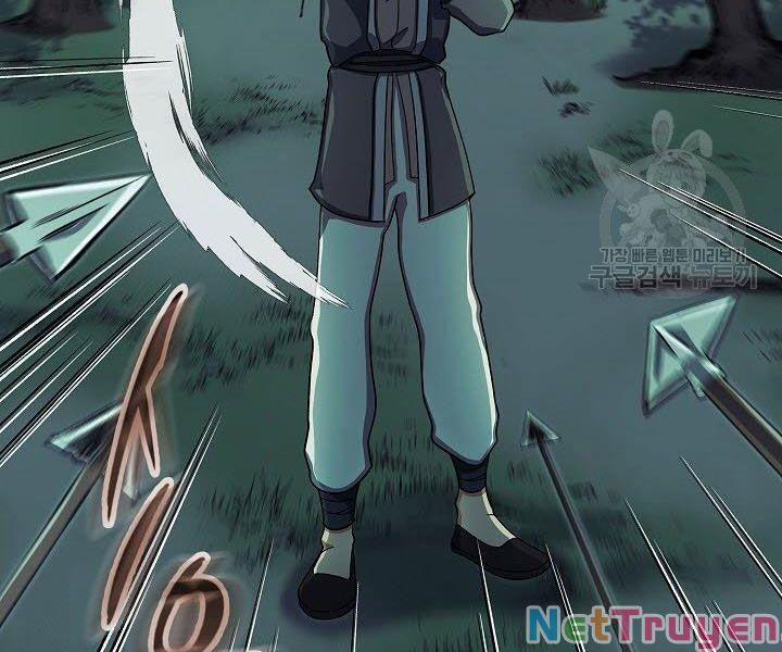 Quán Trọ Phong Ba 34 trang 132