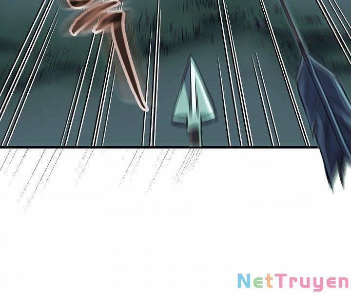 Quán Trọ Phong Ba 34 trang 133