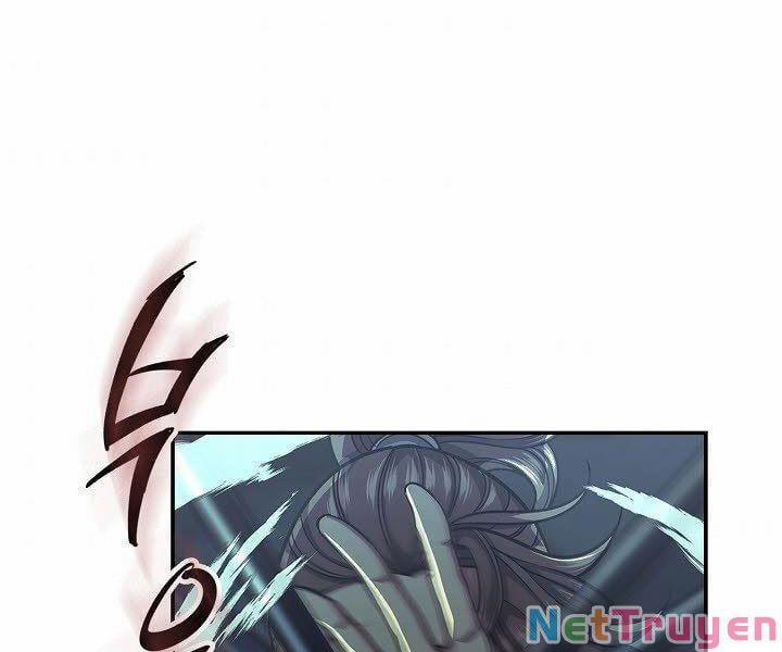 Quán Trọ Phong Ba 34 trang 134