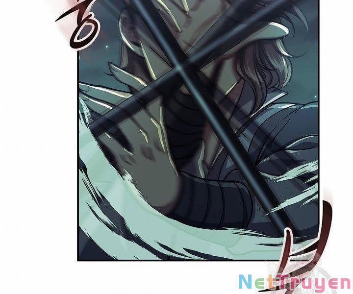 Quán Trọ Phong Ba 34 trang 135