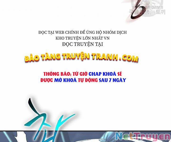 Quán Trọ Phong Ba 34 trang 136