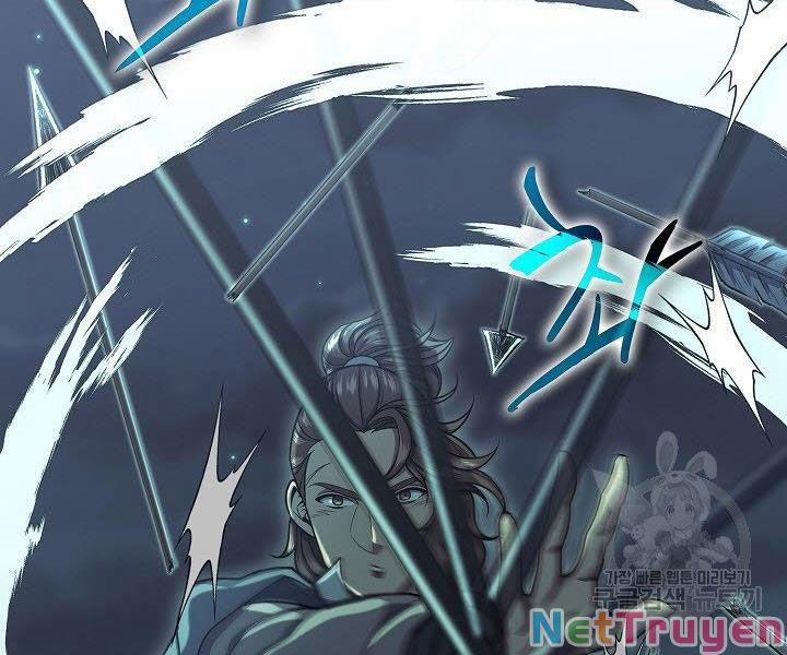 Quán Trọ Phong Ba 34 trang 137