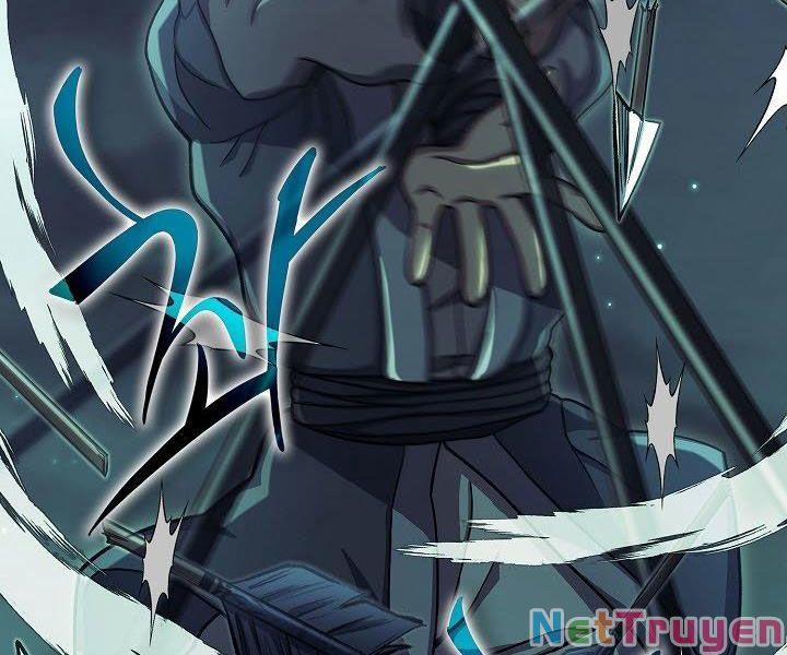 Quán Trọ Phong Ba 34 trang 138